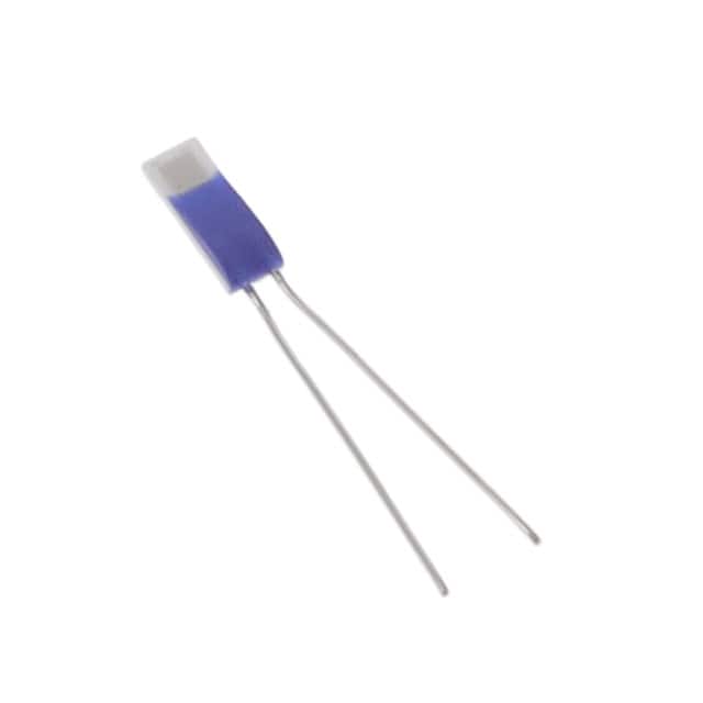 32208216 Heraeus Nexensos USA  Temperature Sensors - RTD (Resistance Temperature Detector)